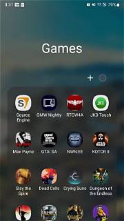 Captura de pantalla