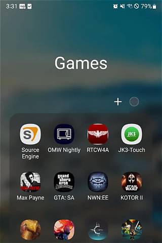 Captura de pantalla