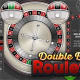 6ff double ball roulette