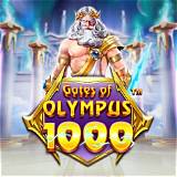 betonline gates of olympus