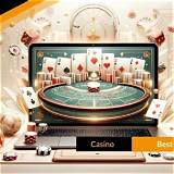 ddlive baccarat online