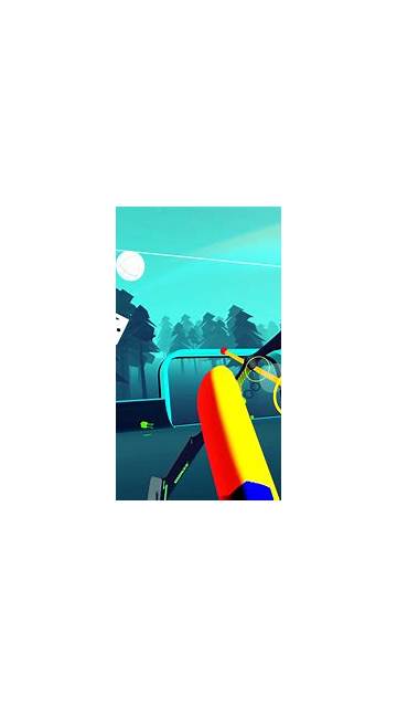 Captura de pantalla