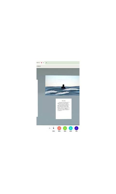 Captura de pantalla