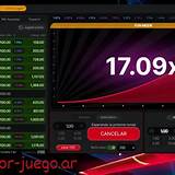 m10 aviator apuesta